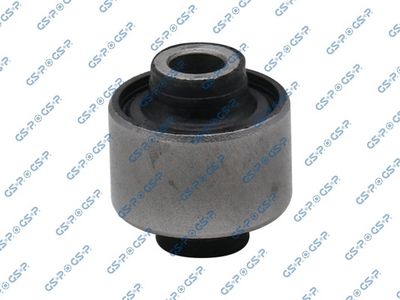 Bush, shock absorber GSP 512900