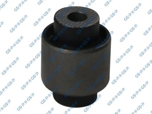 GSP 512901 Bush, shock absorber