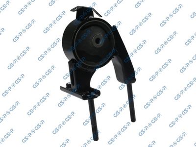 Mounting, engine GSP 512922