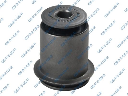 GSP 512988 Mounting, control/trailing arm