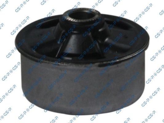 GSP 512989 Mounting, control/trailing arm