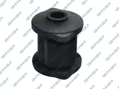 Mounting, control/trailing arm GSP 512990