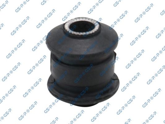 GSP 512997 Mounting, control/trailing arm