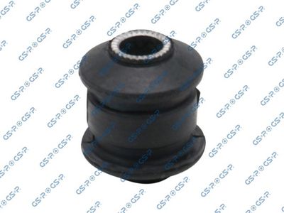 Mounting, control/trailing arm GSP 512997