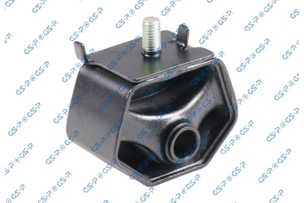 GSP 513003 Mounting, engine