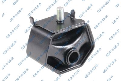 Mounting, engine GSP 513003