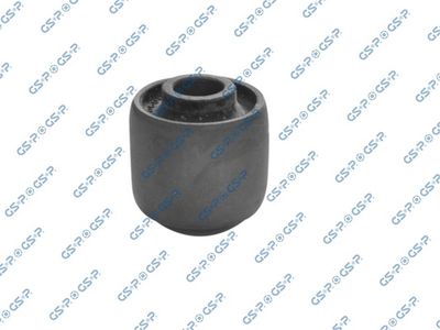 Spacer Bush, shock absorber GSP 513022
