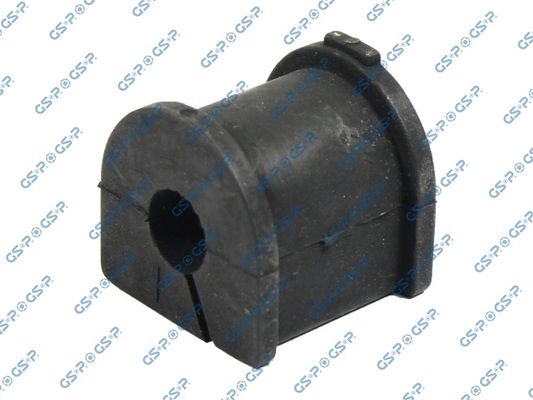 GSP 513105 Mounting, stabiliser bar