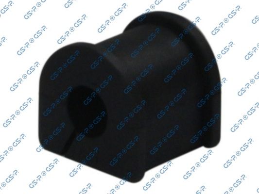 GSP 513111 Mounting, stabiliser bar