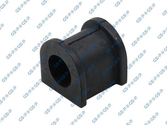 GSP 513145 Mounting, stabiliser bar