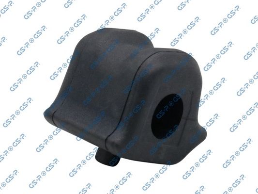 GSP 513152 Mounting, stabiliser bar