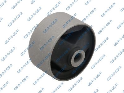 Mounting, engine GSP 513156