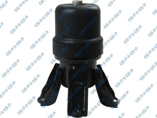 GSP 513170 Mounting, engine
