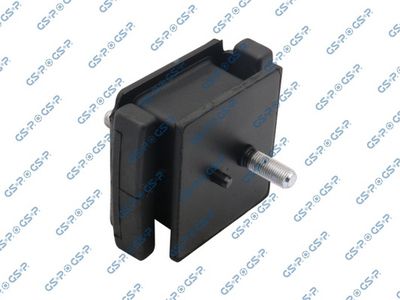 Mounting, engine GSP 513174