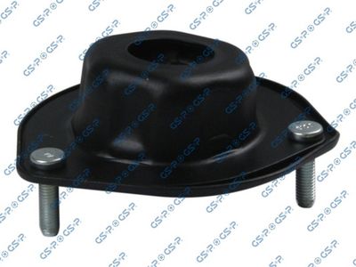 Suspension Strut Support Mount GSP 513191