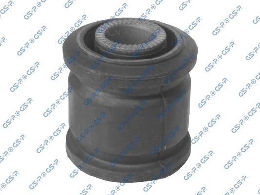 GSP 513214 Mounting, control/trailing arm