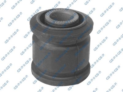 Mounting, control/trailing arm GSP 513214