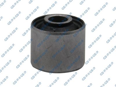 Bush, shock absorber GSP 513230