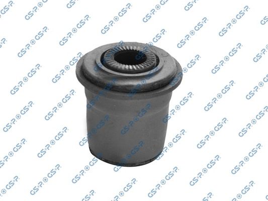 GSP 513232 Mounting, control/trailing arm