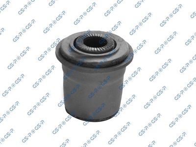 Mounting, control/trailing arm GSP 513232