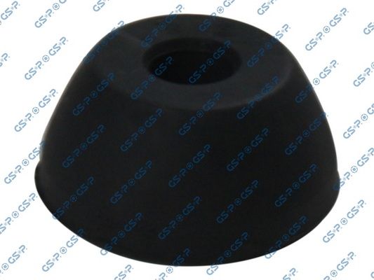 GSP 513255 Mounting, control/trailing arm