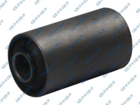 GSP 513261 Bushing, leaf spring
