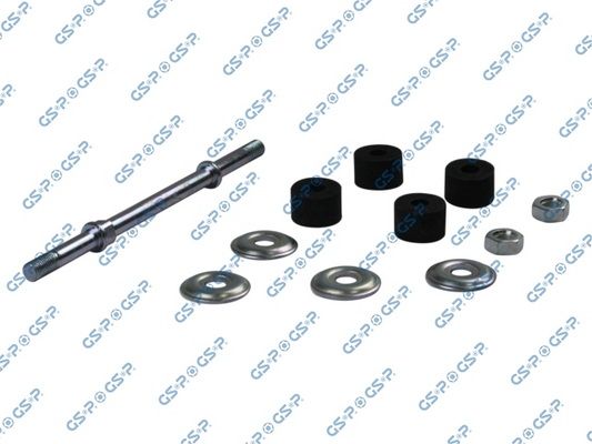 GSP 513310 Link/Coupling Rod, stabiliser bar