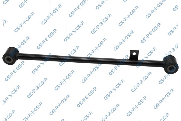 GSP 513314 Control/Trailing Arm, wheel suspension