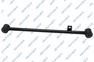 Control/Trailing Arm, wheel suspension GSP 513314