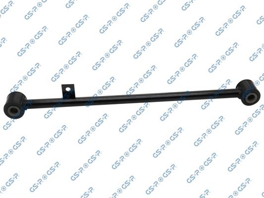 GSP 513315 Control/Trailing Arm, wheel suspension