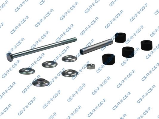 GSP 513357 Link/Coupling Rod, stabiliser bar