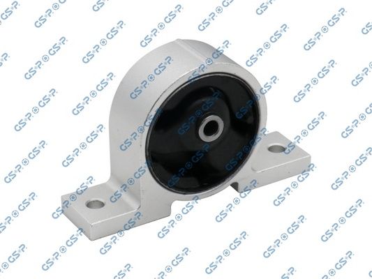 GSP 513390 Mounting, engine