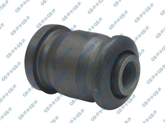 GSP 513513 Mounting, control/trailing arm