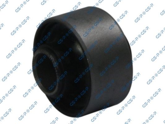 GSP 513514 Mounting, control/trailing arm