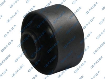 Mounting, control/trailing arm GSP 513514