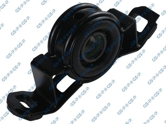 GSP 513557 Suspension, propshaft