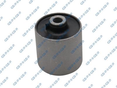 Mounting, control/trailing arm GSP 513665