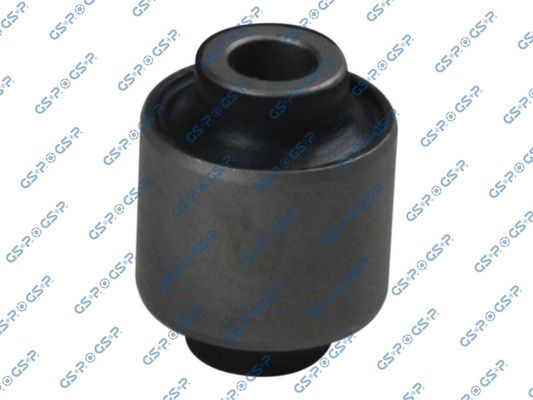 GSP 513689 Mounting, control/trailing arm