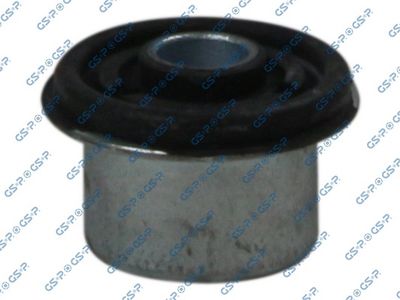 Mounting, control/trailing arm GSP 513712