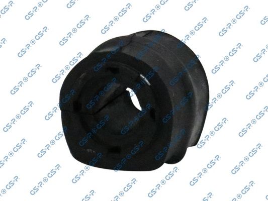 GSP 513714 Mounting, stabiliser bar