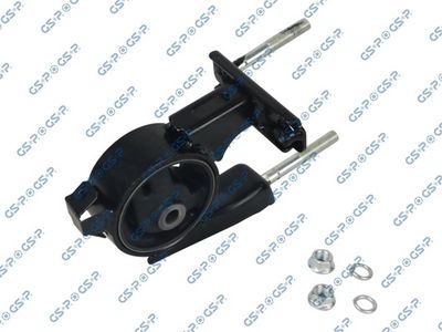 Mounting, engine GSP 513723
