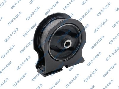 Mounting, engine GSP 513761