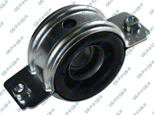 GSP 513763 Suspension, propshaft