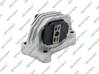 Mounting, automatic transmission GSP 513769