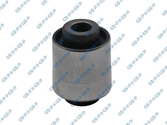 GSP 513770 Mounting, control/trailing arm