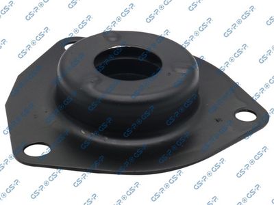 Suspension Strut Support Mount GSP 513778