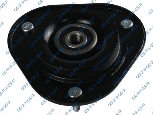 GSP 513807 Suspension Strut Support Mount