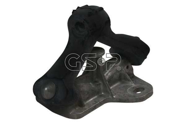 GSP 513854 Mount, exhaust system