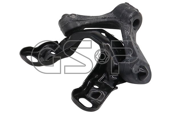 GSP 513861 Mount, exhaust system