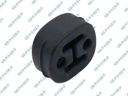 GSP 513870 Mount, exhaust system